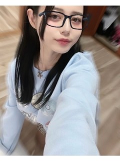 りあ