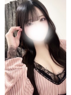 愛川 りおな