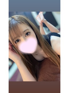 神谷 ゆな