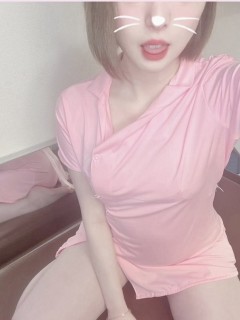 足立 はな