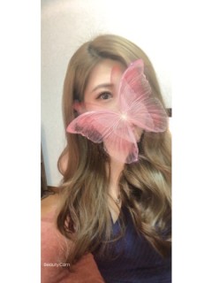 夏目 メイ